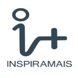 INSPIRAMAIS - July 2026